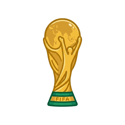 fifa